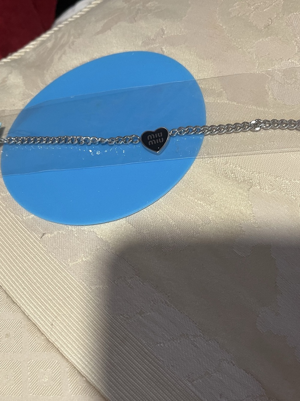 Bracelet - Picture 4 of 4